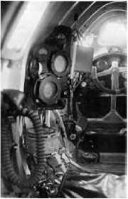 Экспериментальные самолёты России. 1912-1941 гг. Экспериментальные самолёты России. 1912-1941 гг.