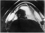 Экспериментальные самолёты России. 1912-1941 гг. Экспериментальные самолёты России. 1912-1941 гг.
