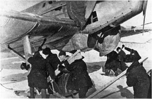Экспериментальные самолёты России. 1912-1941 гг. Экспериментальные самолёты России. 1912-1941 гг.