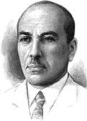 Экспериментальные самолёты России. 1912-1941 гг. Экспериментальные самолёты России. 1912-1941 гг.