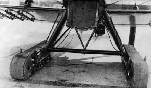 Экспериментальные самолёты России. 1912-1941 гг. Экспериментальные самолёты России. 1912-1941 гг.