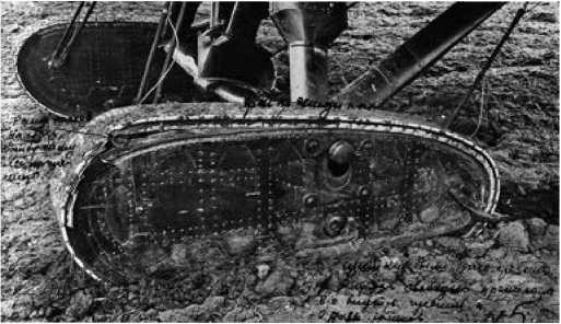 Экспериментальные самолёты России. 1912-1941 гг. Экспериментальные самолёты России. 1912-1941 гг.