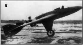 Экспериментальные самолёты России. 1912-1941 гг. Экспериментальные самолёты России. 1912-1941 гг.