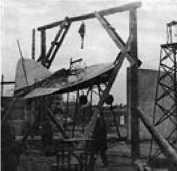Экспериментальные самолёты России. 1912-1941 гг. Экспериментальные самолёты России. 1912-1941 гг.