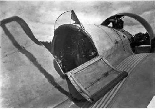 Экспериментальные самолёты России. 1912-1941 гг. Экспериментальные самолёты России. 1912-1941 гг.