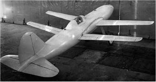 Экспериментальные самолёты России. 1912-1941 гг. Экспериментальные самолёты России. 1912-1941 гг.
