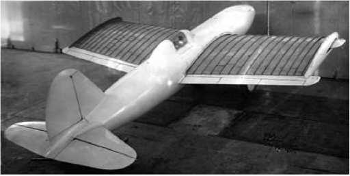 Экспериментальные самолёты России. 1912-1941 гг. Экспериментальные самолёты России. 1912-1941 гг.