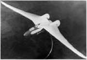 Экспериментальные самолёты России. 1912-1941 гг. Экспериментальные самолёты России. 1912-1941 гг.