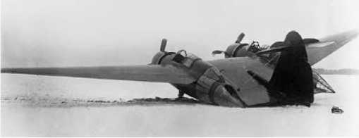 Экспериментальные самолёты России. 1912-1941 гг. Экспериментальные самолёты России. 1912-1941 гг.