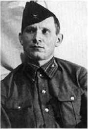 Экспериментальные самолёты России. 1912-1941 гг. Экспериментальные самолёты России. 1912-1941 гг.