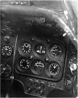 Экспериментальные самолёты России. 1912-1941 гг. Экспериментальные самолёты России. 1912-1941 гг.