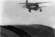Экспериментальные самолёты России. 1912-1941 гг. Экспериментальные самолёты России. 1912-1941 гг.