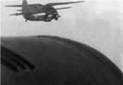 Экспериментальные самолёты России. 1912-1941 гг. Экспериментальные самолёты России. 1912-1941 гг.