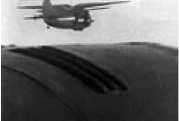 Экспериментальные самолёты России. 1912-1941 гг. Экспериментальные самолёты России. 1912-1941 гг.