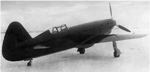 Экспериментальные самолёты России. 1912-1941 гг. Экспериментальные самолёты России. 1912-1941 гг.