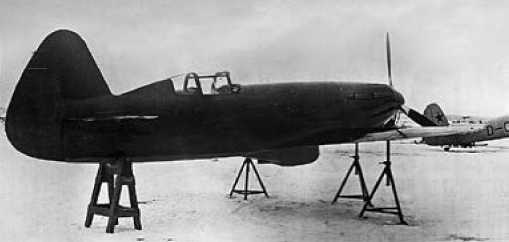 Экспериментальные самолёты России. 1912-1941 гг. Экспериментальные самолёты России. 1912-1941 гг.