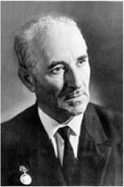 Экспериментальные самолёты России. 1912-1941 гг. Экспериментальные самолёты России. 1912-1941 гг.