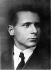 Экспериментальные самолёты России. 1912-1941 гг. Экспериментальные самолёты России. 1912-1941 гг.