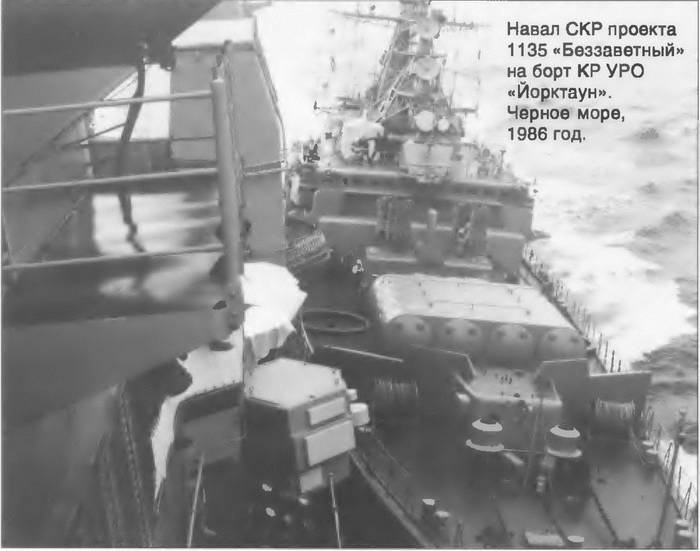 Расходный материал флота. Миноносцы СССР и России Расходный материал флота. Миноносцы СССР и России
