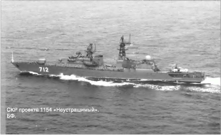 Расходный материал флота. Миноносцы СССР и России Расходный материал флота. Миноносцы СССР и России