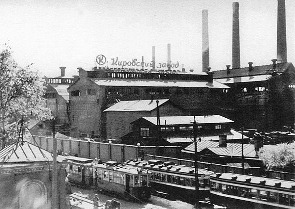 Средний танк Т-28. Трёхглавый монстр Сталина Средний танк Т-28. Трёхглавый монстр Сталина