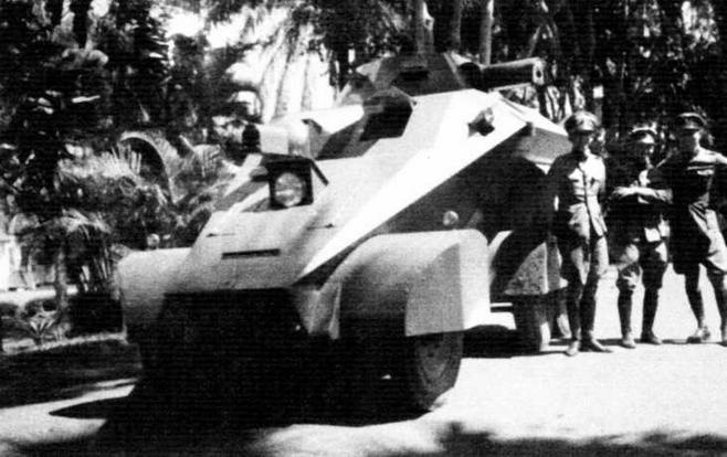 Полуторатонные грузовики Германии 1939—1945 гг. Полуторатонные грузовики Германии 1939—1945 гг.