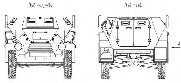 Полуторатонные грузовики Германии 1939—1945 гг. Полуторатонные грузовики Германии 1939—1945 гг.