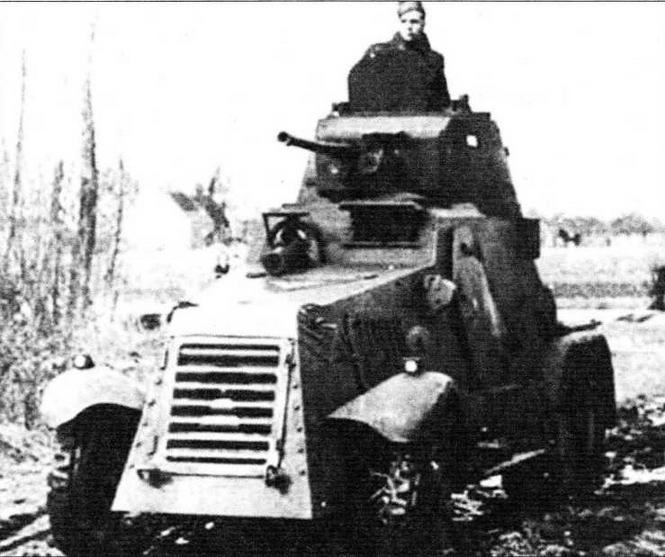 Полуторатонные грузовики Германии 1939—1945 гг. Полуторатонные грузовики Германии 1939—1945 гг.