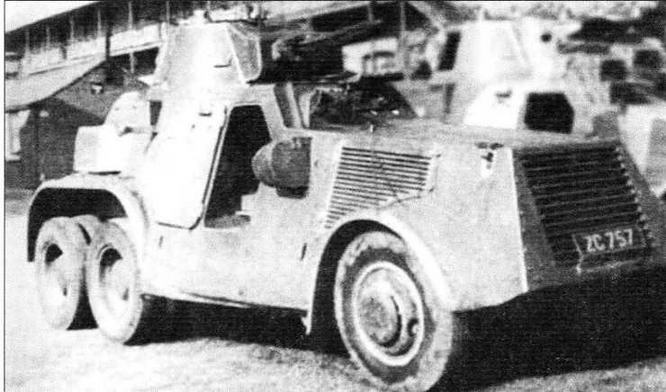 Полуторатонные грузовики Германии 1939—1945 гг. Полуторатонные грузовики Германии 1939—1945 гг.