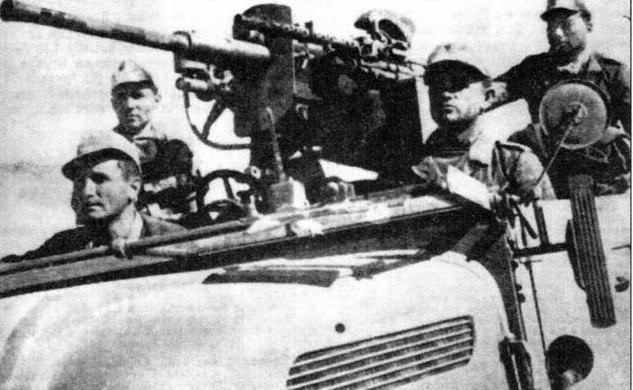 Полуторатонные грузовики Германии 1939—1945 гг. Полуторатонные грузовики Германии 1939—1945 гг.