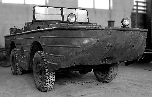 Автомобили Советской Армии 1946-1991 Автомобили Советской Армии 1946-1991