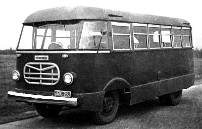 Автомобили Советской Армии 1946-1991 Автомобили Советской Армии 1946-1991