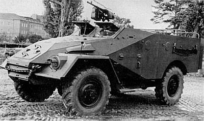 Автомобили Советской Армии 1946-1991 Автомобили Советской Армии 1946-1991