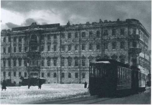 Рихард Зорге Рихард Зорге