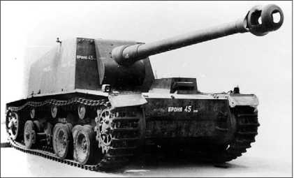 Танки III Рейха. Том III Танки III Рейха. Том III