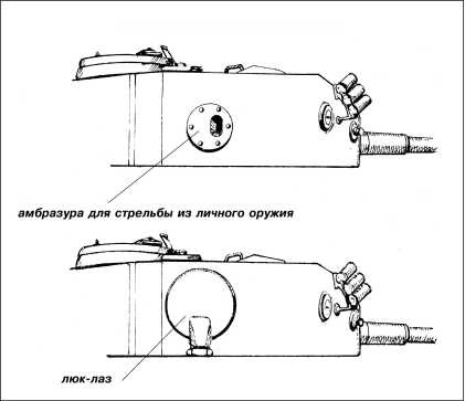 Танки III Рейха. Том III Танки III Рейха. Том III