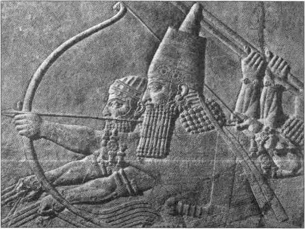 Русская артиллерия. От Московской Руси до наших дней Русская артиллерия. От Московской Руси до наших дней