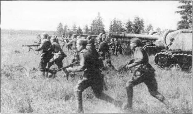 Русская артиллерия. От Московской Руси до наших дней Русская артиллерия. От Московской Руси до наших дней