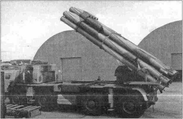 Русская артиллерия. От Московской Руси до наших дней Русская артиллерия. От Московской Руси до наших дней