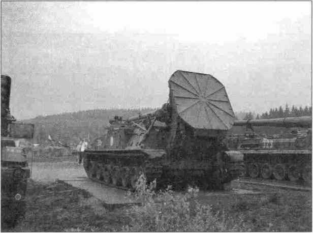 Русская артиллерия. От Московской Руси до наших дней Русская артиллерия. От Московской Руси до наших дней