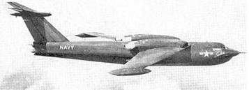 Раритеты американской авиации Раритеты американской авиации