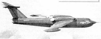 Раритеты американской авиации Раритеты американской авиации