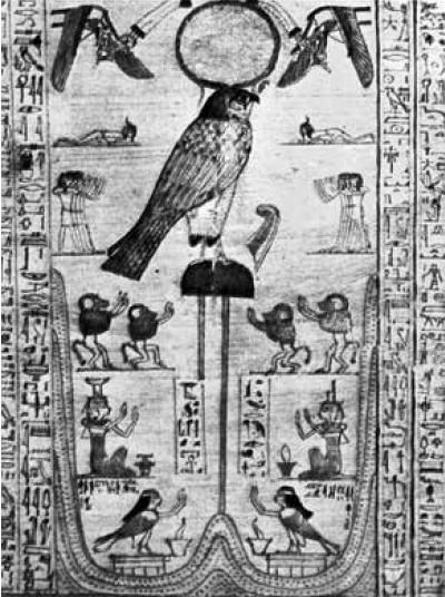 200 мифов народов мира 200 мифов народов мира