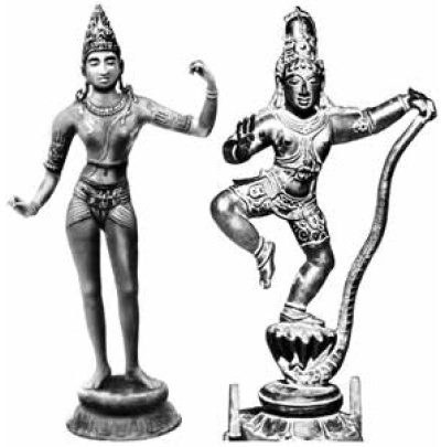 200 мифов народов мира 200 мифов народов мира