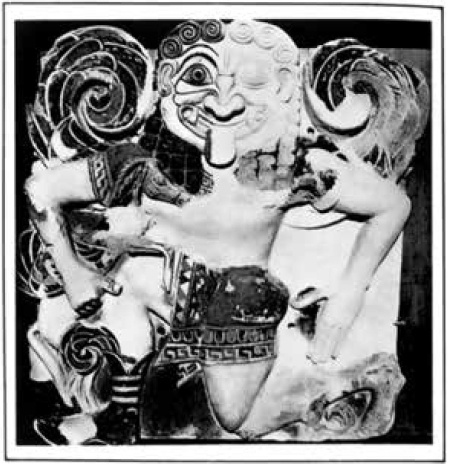 200 мифов народов мира 200 мифов народов мира