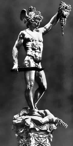 200 мифов народов мира 200 мифов народов мира