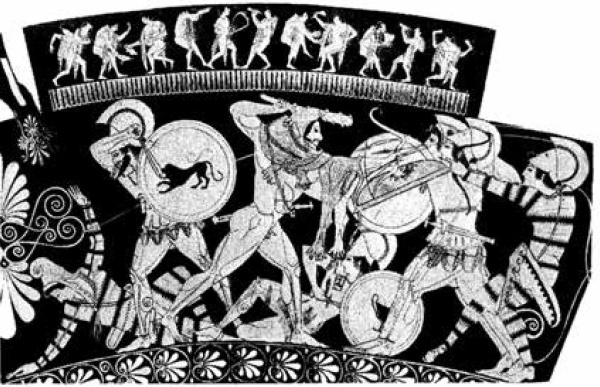 200 мифов народов мира 200 мифов народов мира