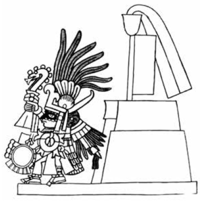 200 мифов народов мира 200 мифов народов мира