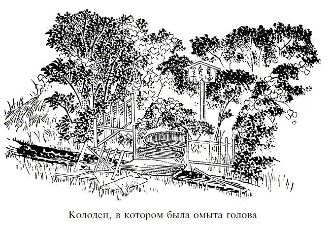 Легенды о самураях. Традиции Старой Японии Легенды о самураях. Традиции Старой Японии