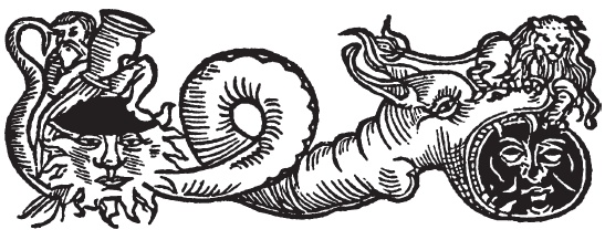 Танцы с драконами. Мифы и легенды Танцы с драконами. Мифы и легенды